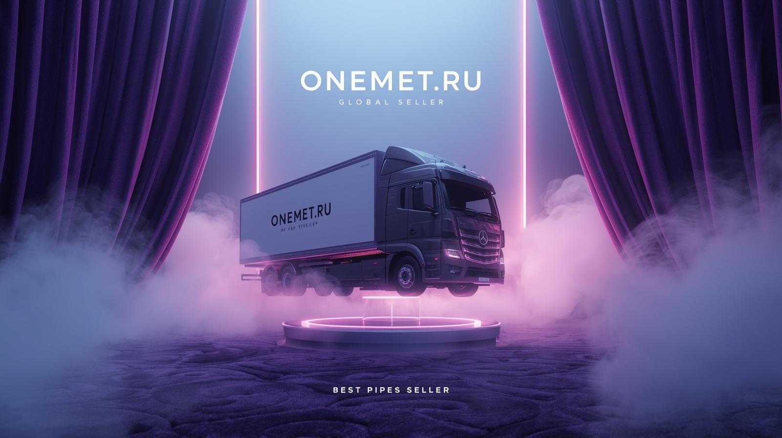 Где закупать металлопрокат без риска